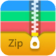 Winz��ѹ��