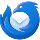 Thunderbird