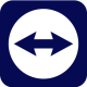 TeamViewer Host32λ