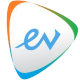 EVPlayer