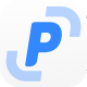 PixPin