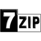 7-Zip���԰�