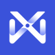 AIMIX�Ǽ�