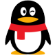 ��ѶQQ32λ
