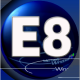 E8�ֿ��������