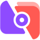 Ѷ�ɻ澵