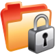 Lockdir