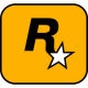 Rockstar Games