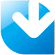 Gskstudio Xvideos Downloader