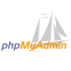 phpMyAdmin