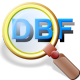 DBF Viewer 2000