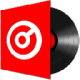 VirtualDJ