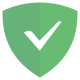 Adguard
