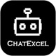 ���ChatExcel64λ