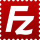 FileZilla x32