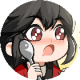 �黭ʦ΢��С��Ϸ���԰�
