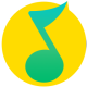 QQ���ֵ��԰�