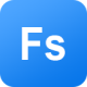 Focusky�����ʾ��ʦ32λ