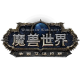 ħ�����磺���԰�����˹