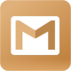 Coremail����Air��