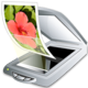 VueScan x64