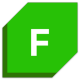 Fiddler