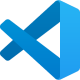 Vscode