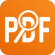 PlanForm(PDF���ٿ�ͼ���ʰ�)
