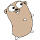 golang64λ