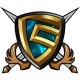 09�羺