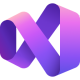 Visual Studio
