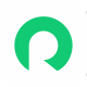 Renderbus