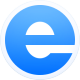 2345�����