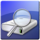 CrystalDiskInfo