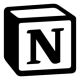 Notion
