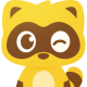 YY����