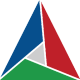 CMake