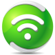 360���wifi