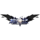 ǹ���