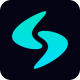 ���ٹܼ�Speedtest���԰�