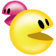 ������Ϸ��սƽ̨