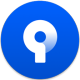 SourceTree