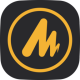 Maono Link