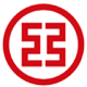 ������������ 64λ