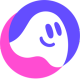����