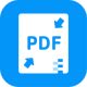����PDFѹ��