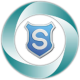 SmallPDF