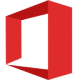 Microsoft  Office�������°�