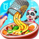 ���������������ε��԰�