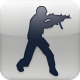 CS1.6���԰�
